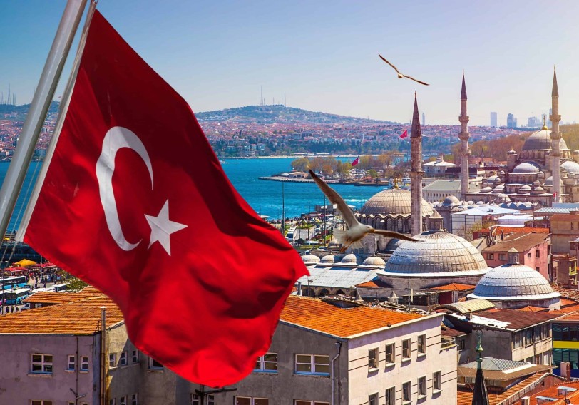 Qonşu ölkədə ev sahibi olmaq arzusu