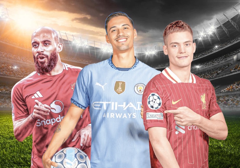Transfer bazarında hərəkətlilik pik həddə