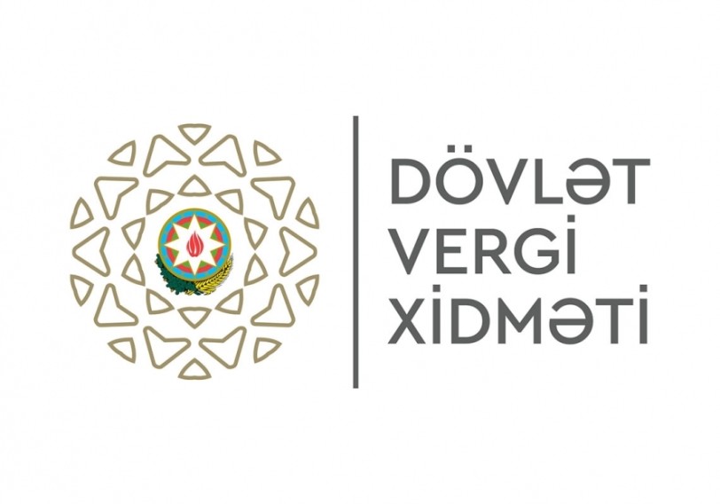 Nəqliyyat vasitəsini icarəyə verən şəxsin hansı vergi öhdəliyi var?