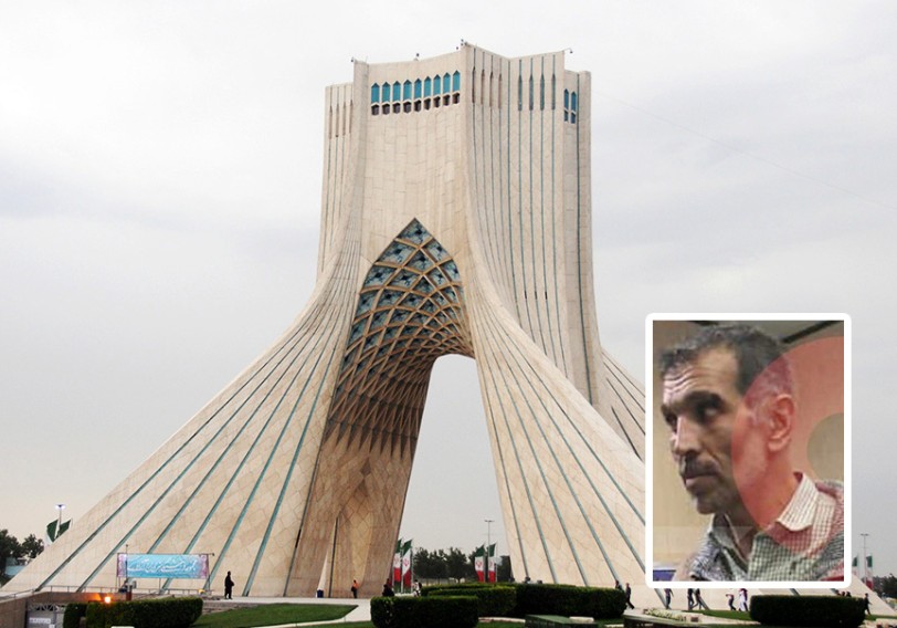 Ədalətin tələb etdiyi hökm