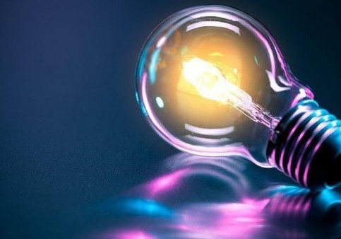 Elektrik enerjisində sabit tarif dövrü