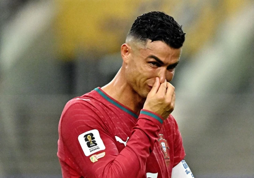 Dünya çempionu ola bilmədi 