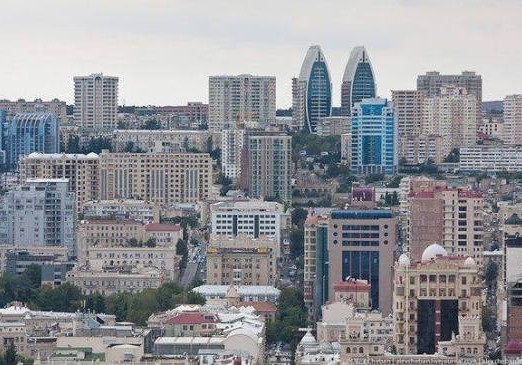 Mənzil bazarında domino effekti