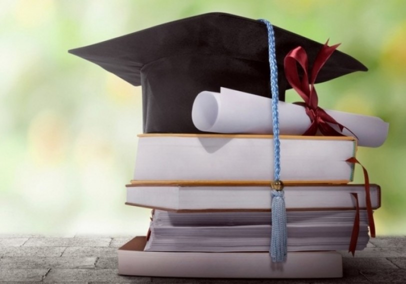 Təhsilə ayrılan maliyyə yetərlidirmi?