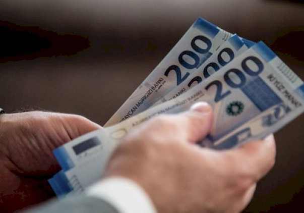 Maaş artımı ilə bağlı maraqlı nüanslar 