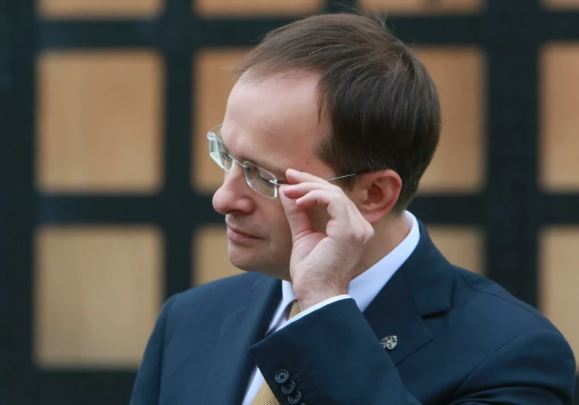 “Texniki səhv”, yoxsa rəsmi mövqe?