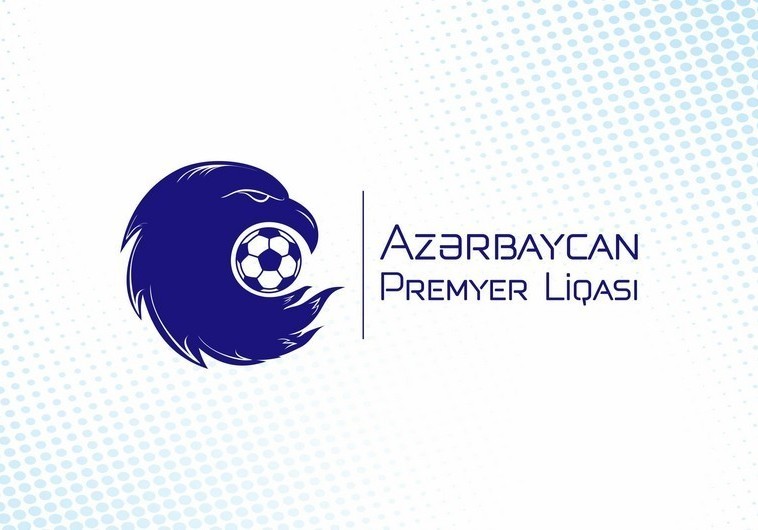 Azərbaycan Premyer Liqasında ilk tura yekun vurulur