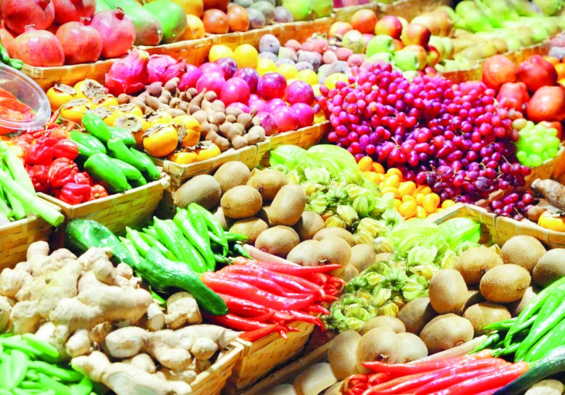 İxracda bir milyardlıq hədəf