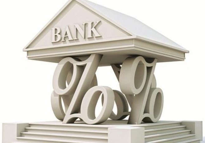 Bank sektorumuz hara gedir? 