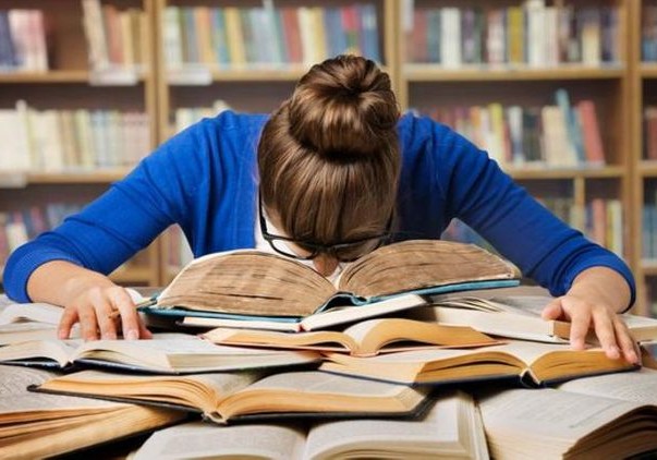 Abituriyent qəbul imtahanı gününə necə hazırlaşmalıdır? - EKSPERT RƏYİ
