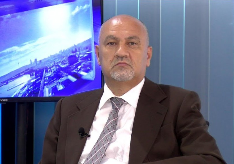 Ermənistan müxalifəti öz xalqını uçuruma aparır - ŞƏRH | Kaspi.az