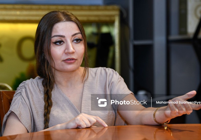 Asan qəbul, çətin nəticə: xaricdə təhsil reallığı - MÜSAHİBƏ