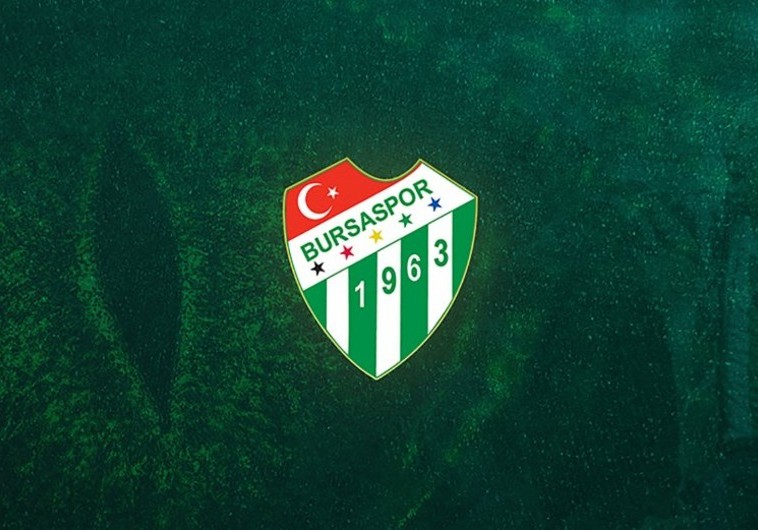 FIFA Azərbaycan millisinin üzvünə görə "Bursaspor"u cəzalandırıb