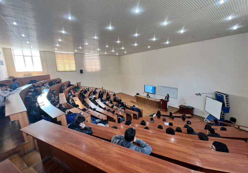 Universitetlər subbakalavrları istəmir 