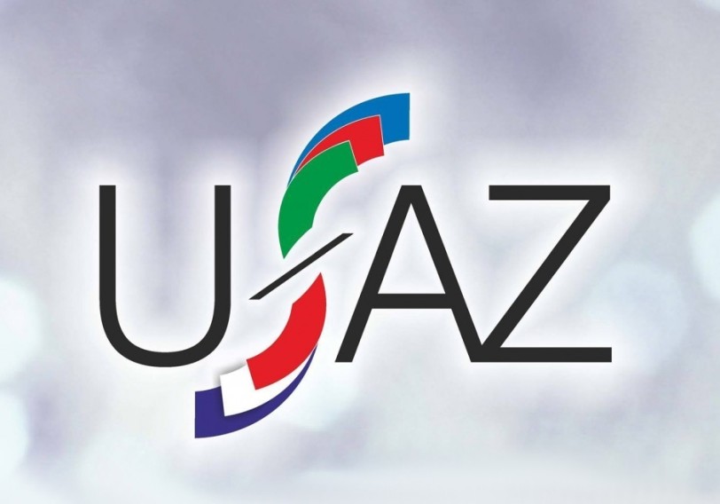 UFAZ-ın magistratura proqramlarına ONLAYN QEYDİYYAT