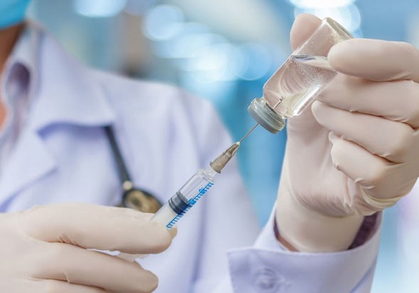 ABŞ koronavirusa görə vaksinasiya strategiyasını dəyişir