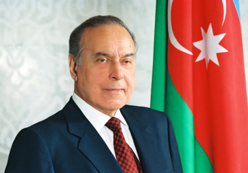 Qurtuluşdan qələbəyə
