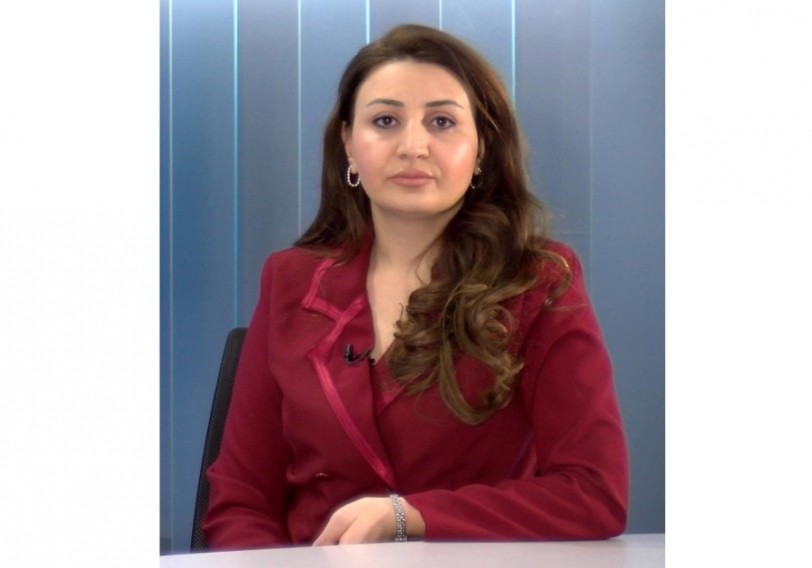 Politoloq: Qeyri-mümkün görünən hədəflər reallığa çevrildi