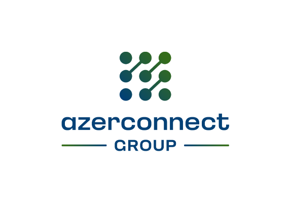 “Azerconnect Group” “The Great Innovation” tədbirində iştirak edib