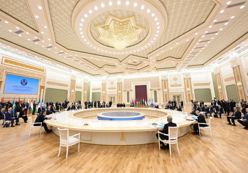 Ehtiyac duyulan platforma