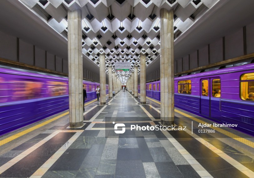 Bu il azalıb, amma gələcəkdə çoxalacaq