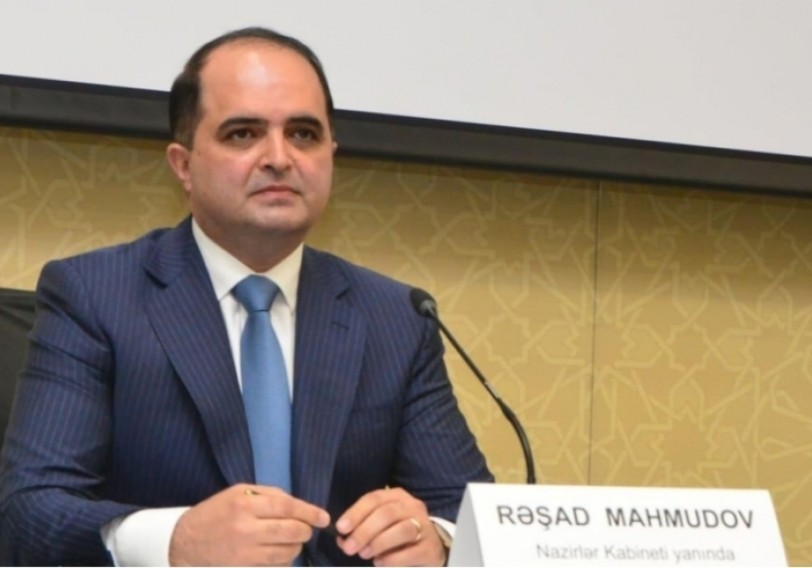Can yanğısı, qardaşlıq borcu