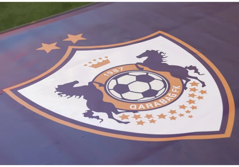 “Qarabağ” yenilənmə yolunda