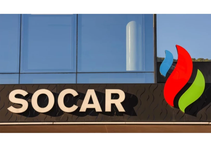 "SOCAR Green"dən BESS açıqlaması 
