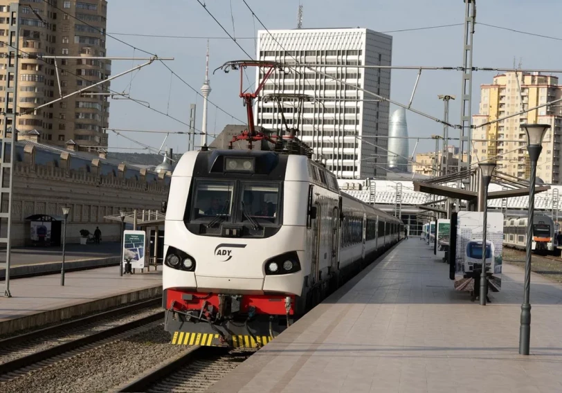 Yeni reyslər sıxlığı azaldacaqmı?