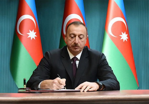 Sosial müavinətlər artır