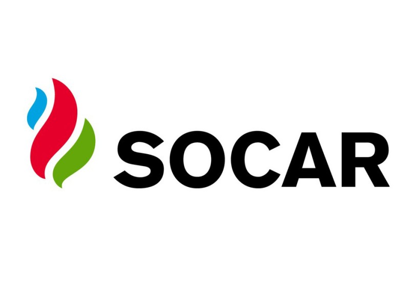 S&P agentliyi SOCAR-ın müstəqil kredit qabiliyyəti reytinqini yüksəldib