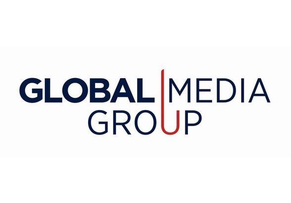 “Global Media Group” üç ISO sertifikatı aldı
