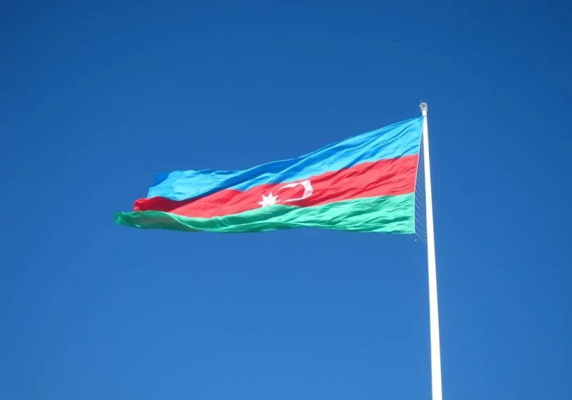 Portuqaliyada səfirliyimiz açılacaq 