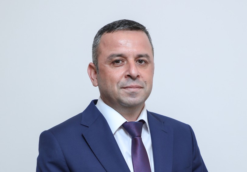 O kadrlardan çıxan nəticələr - BAŞ REDAKTORDAN