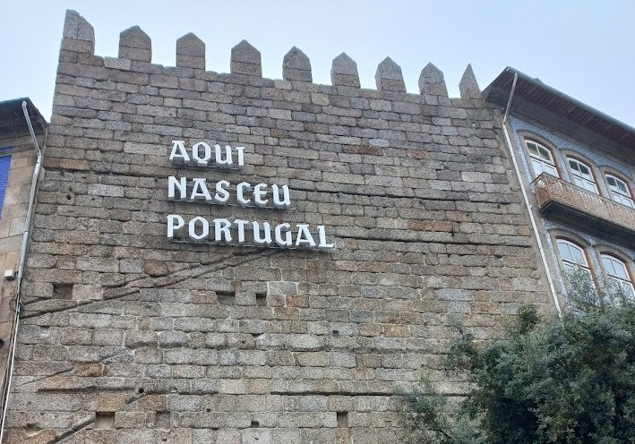 “Portuqaliyanın beşiyi” hesab edilən şəhər - BƏLƏDÇİ