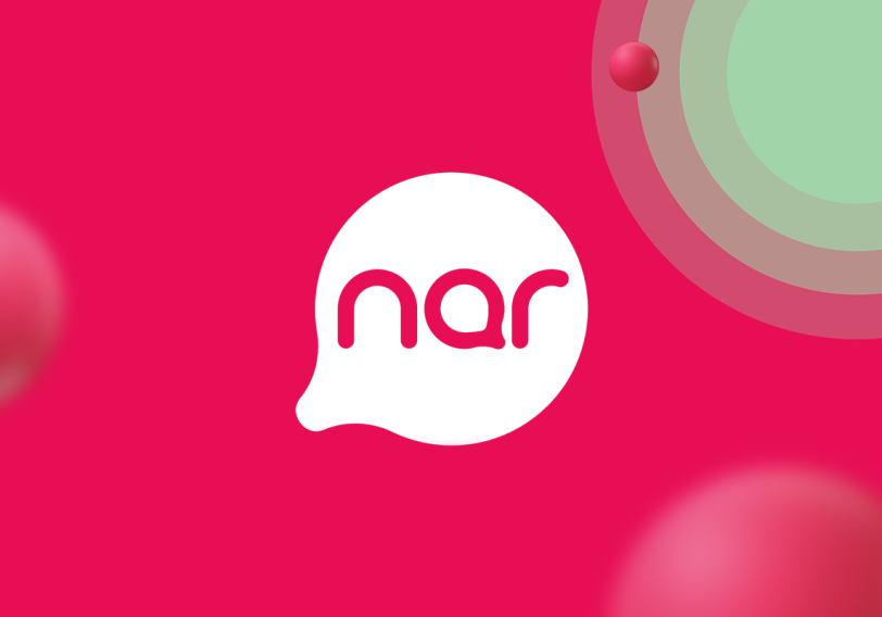 “Nar” ən yüksək nəticə göstərən abituriyentləri mükafatlandıracaq