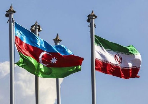 Nazir: İran və Azərbaycan birgə layihələri icra etməkdədir