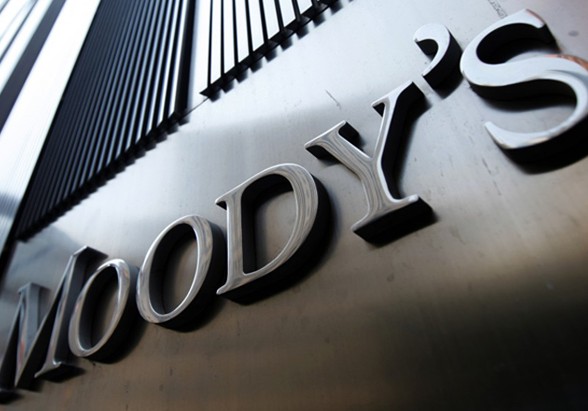 "Moody's" Azərbaycanın uzunmüddətli emitent reytinqini yüksəldib