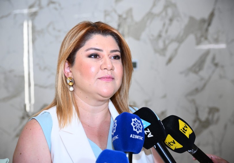 Xaricdə təhsillə bağlı ilk beşlikdə olan ölkələr 
