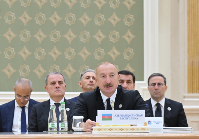 Sülh, təhlükəsizlik və sabitlik ittifaqı 