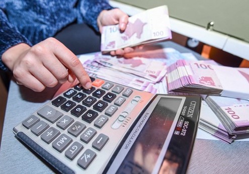 Rayonlar üçün subsidiya dövrü başa çatır