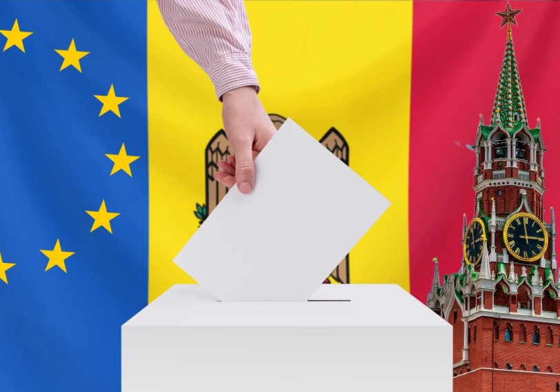 Moldova tarixinin ən kritik seçkisi 