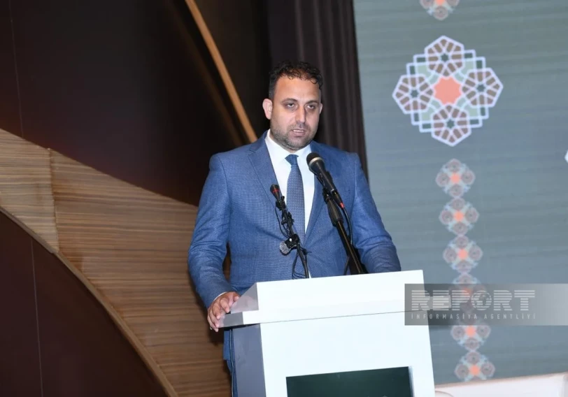 Azərbaycan Suriyada 100 məktəbin bərpasına dəstək verəcək