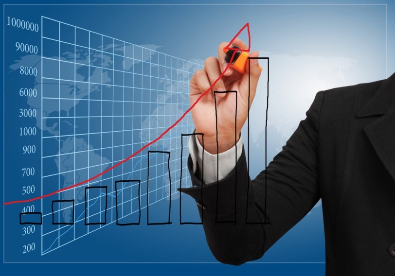 Bu sahələr daha çox gəlir gətirəcək