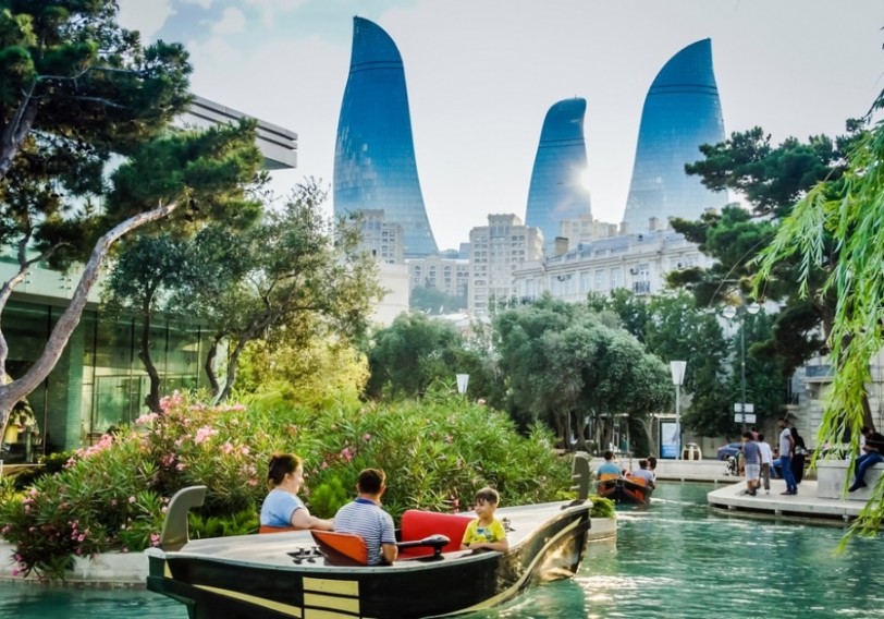 Turizm sektorunda real dəyişikliklər olacaq