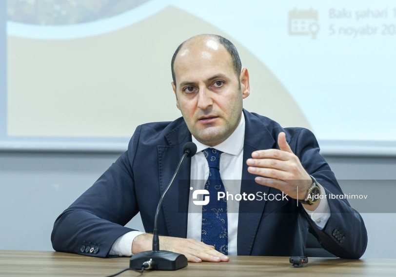 “Zəfərə gedən yolu heç vaxt unutmamalıyıq” - MƏKTƏBDƏ