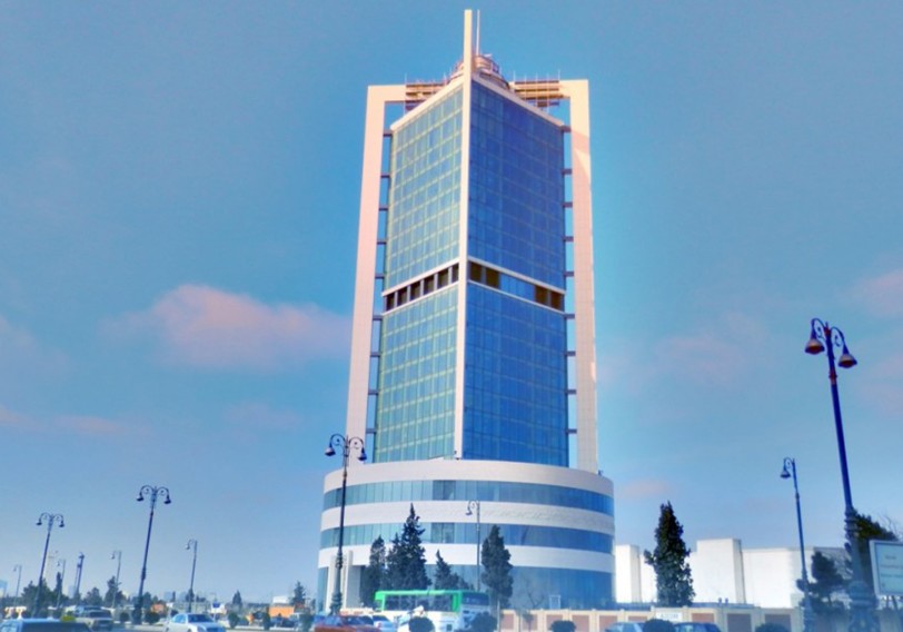 ARDNF qlobal enerji portfelini genişləndirir