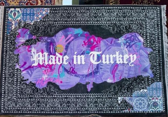 Türk mallarının qiymətləri bahalaşmayacaq 