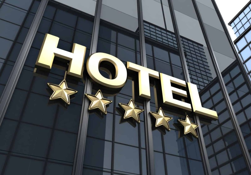 Hotellərin “ulduzlaşdırılması”nı ləngidən səbəblər 