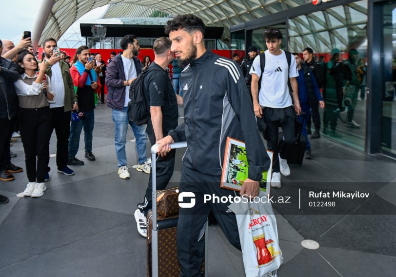 “Qarabağ”ın iz qoyub gedən sehrbazı